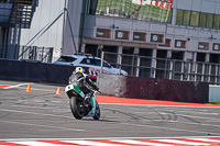 donington-no-limits-trackday;donington-park-photographs;donington-trackday-photographs;no-limits-trackdays;peter-wileman-photography;trackday-digital-images;trackday-photos